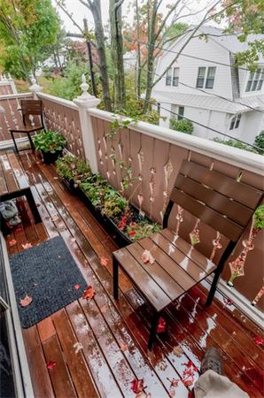 57 Burroughs Street, Unit 57 Boston, MA 02130 - Photo 23 of 28