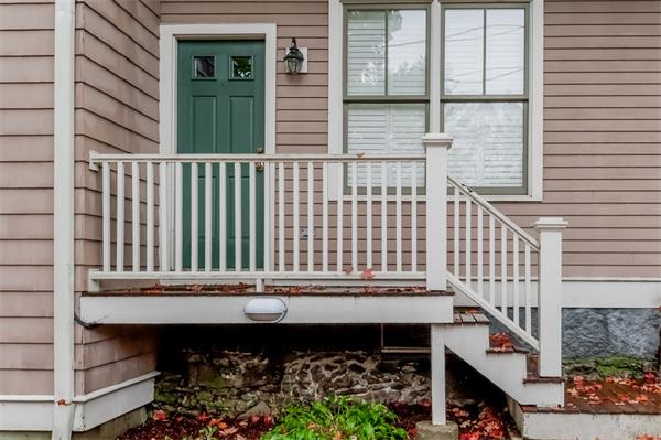 57 Burroughs Street, Unit 57 Boston, MA 02130 - Photo 24 of 28