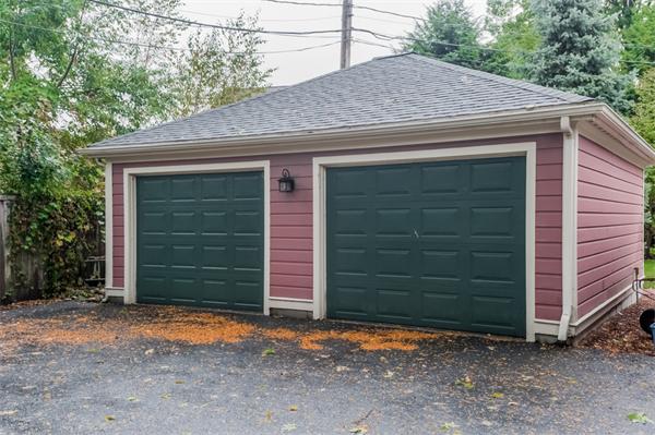 57 Burroughs Street, Unit 57 Boston, MA 02130 - Photo 25 of 28