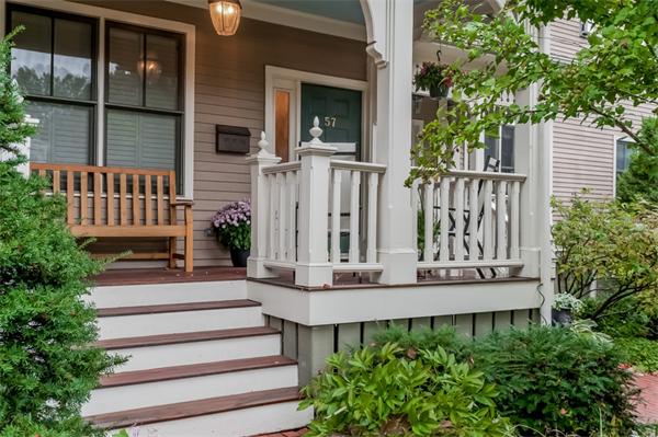 57 Burroughs Street, Unit 57 Boston, MA 02130 - Photo 5 of 28