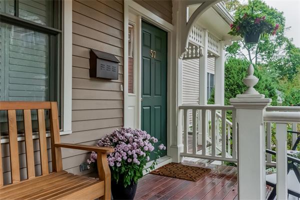 57 Burroughs Street, Unit 57 Boston, MA 02130 - Photo 6 of 28