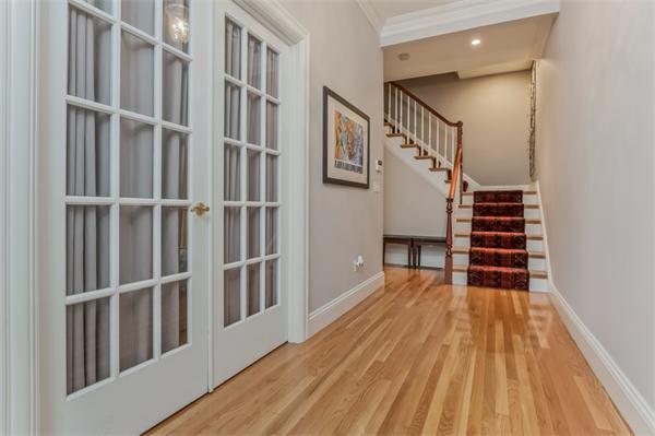 57 Burroughs Street, Unit 57 Boston, MA 02130 - Photo 7 of 28