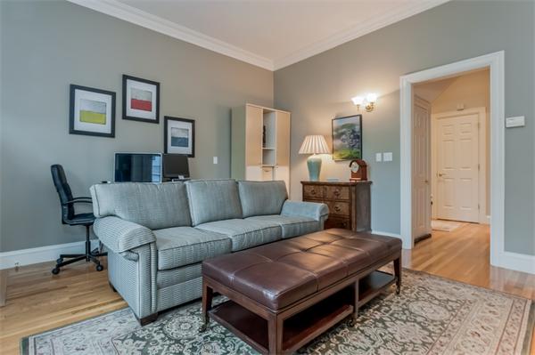 57 Burroughs Street, Unit 57 Boston, MA 02130 - Photo 8 of 28