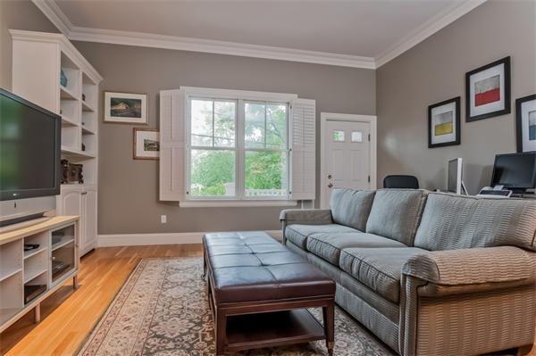 57 Burroughs Street, Unit 57 Boston, MA 02130 - Photo 9 of 28