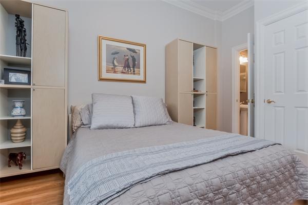 57 Burroughs Street, Unit 57 Boston, MA 02130 - Photo 10 of 28