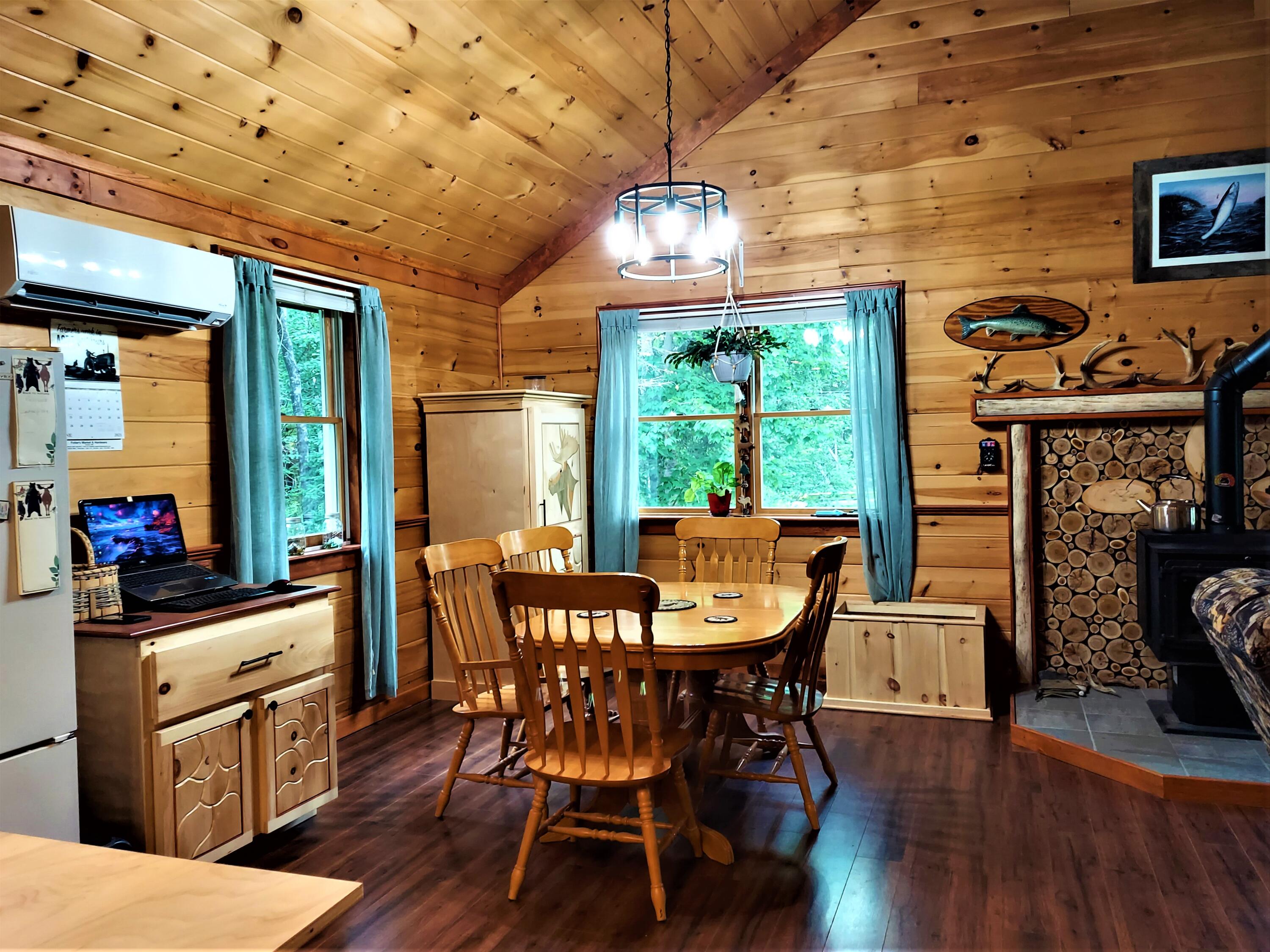 12 Nubble Way Stratton, ME 04982 - Photo 9 of 87 20210706_142712