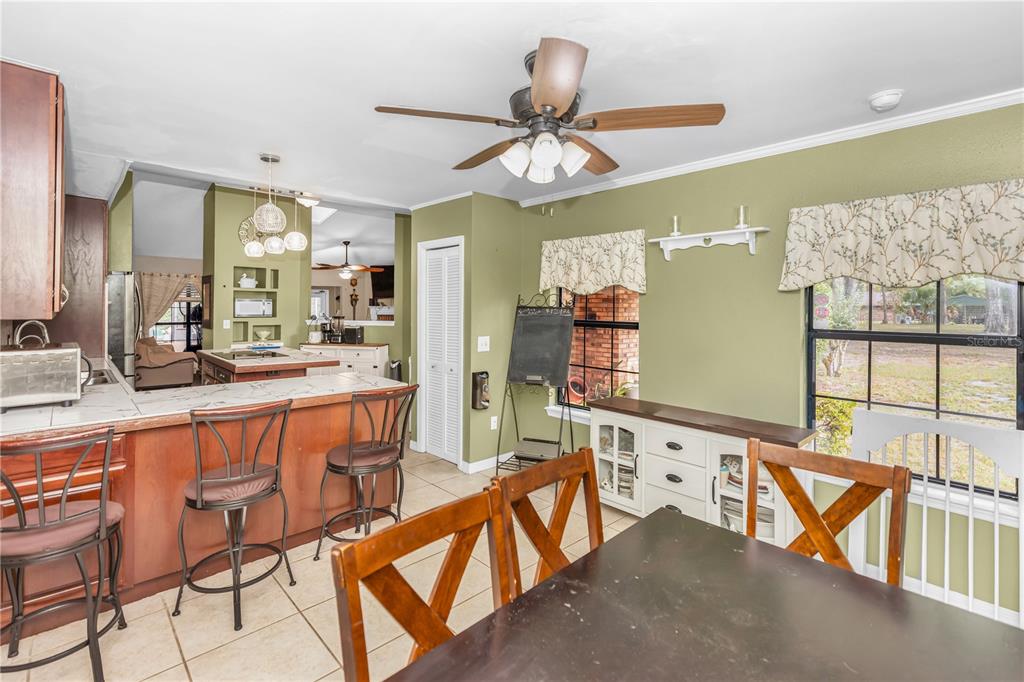 721 McGregor Road DeLand, FL 32720 - Photo 13 of 53