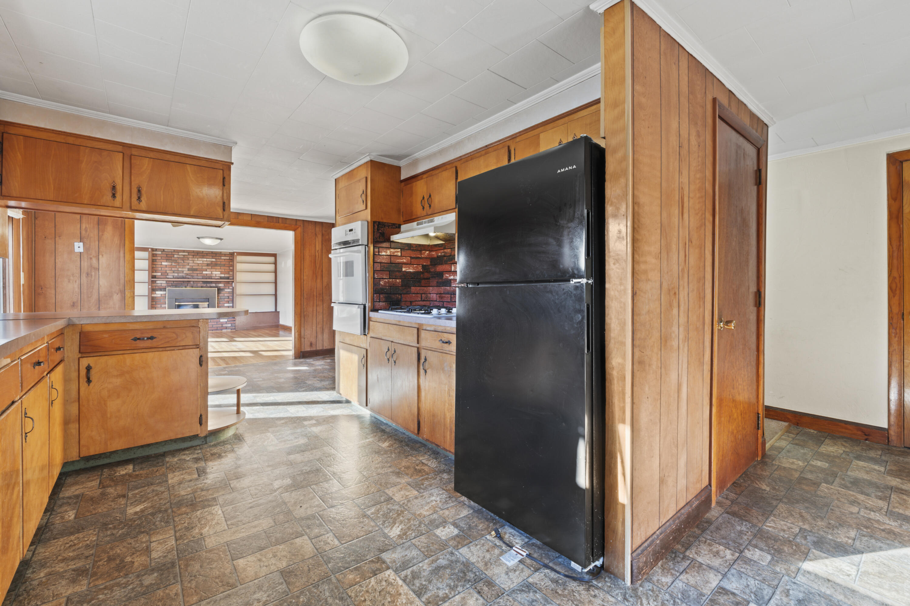 317 Sanford Road Wells, ME 04090 - Photo 12 of 57 317 Sanford Road_113
