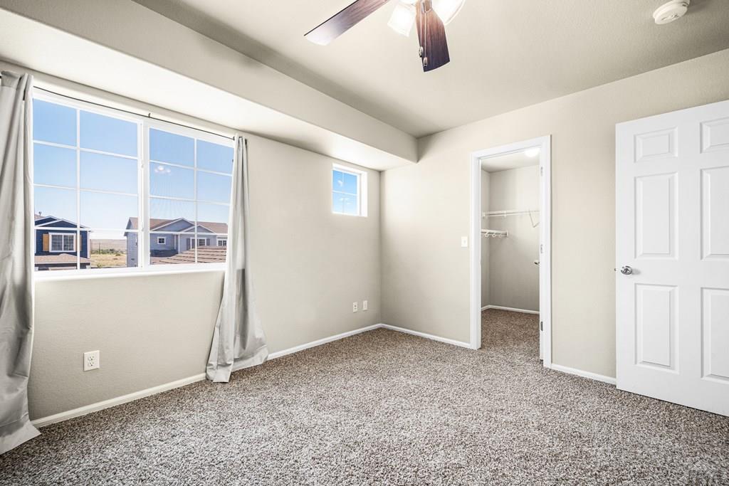 5097 Goldking Road Pueblo, CO 81008 - Photo 24 of 35 Gallery Image 24