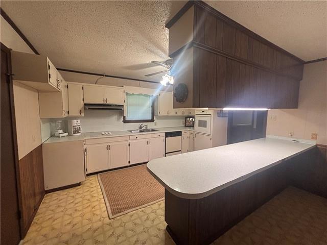 29 Ralph Rimes Road Kentwood, LA 70444 - Photo 10 of 33