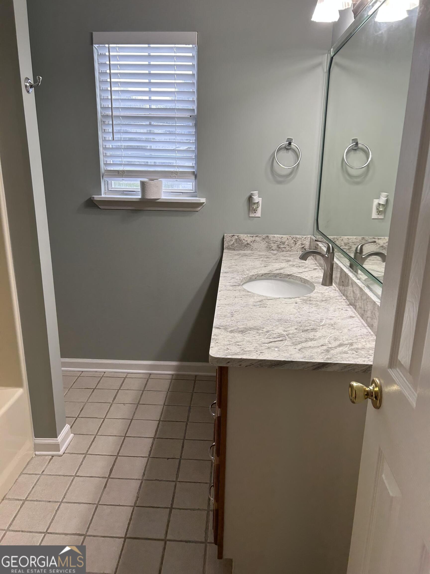 111 Mockingbird Drive Dublin, GA 31021 - Photo 22 of 33