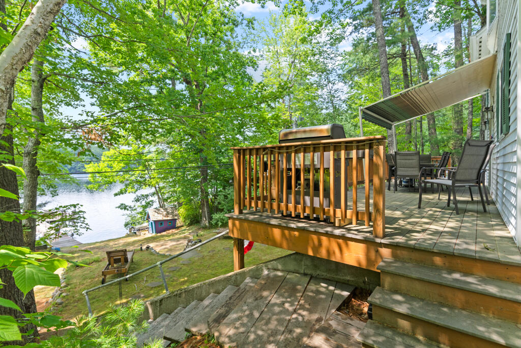 72 Brown Cove Road Windham, ME 04062 - Photo 38 of 46 DSC07154