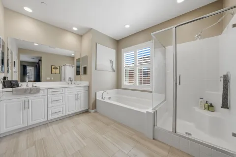 $975,000 | 1027 Swaying Palms Way, San Diego, CA 92154