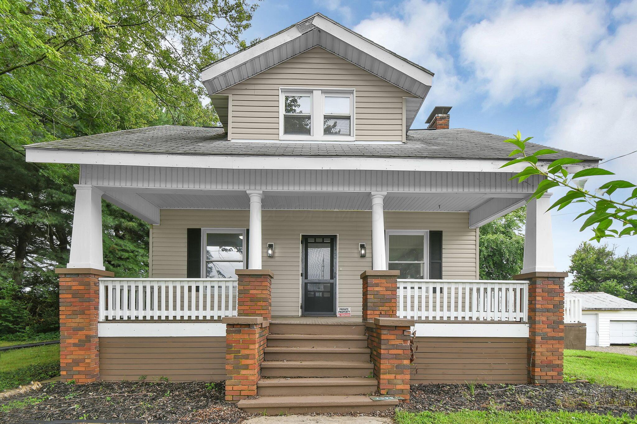 18452 Main Road Southeast Newark, OH 43056 - Photo 2 of 38 35-web-or-mls-18452-main-rd-se