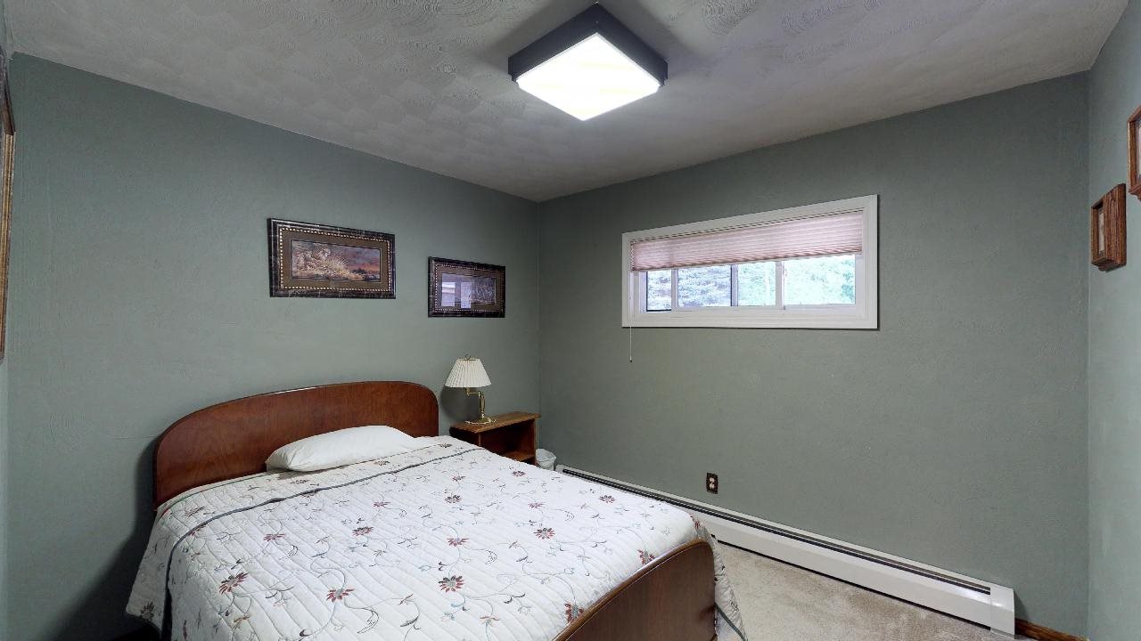 9185 South Decker Road McBain, MI 49657 - Photo 41 of 62 1847211-40.JPG