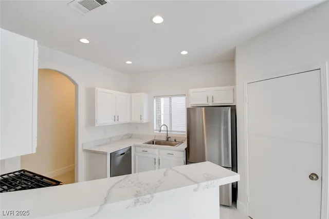 $1,700 | 9000 South Las Vegas Boulevard, Unit 2067, Las Vegas, NV 89123