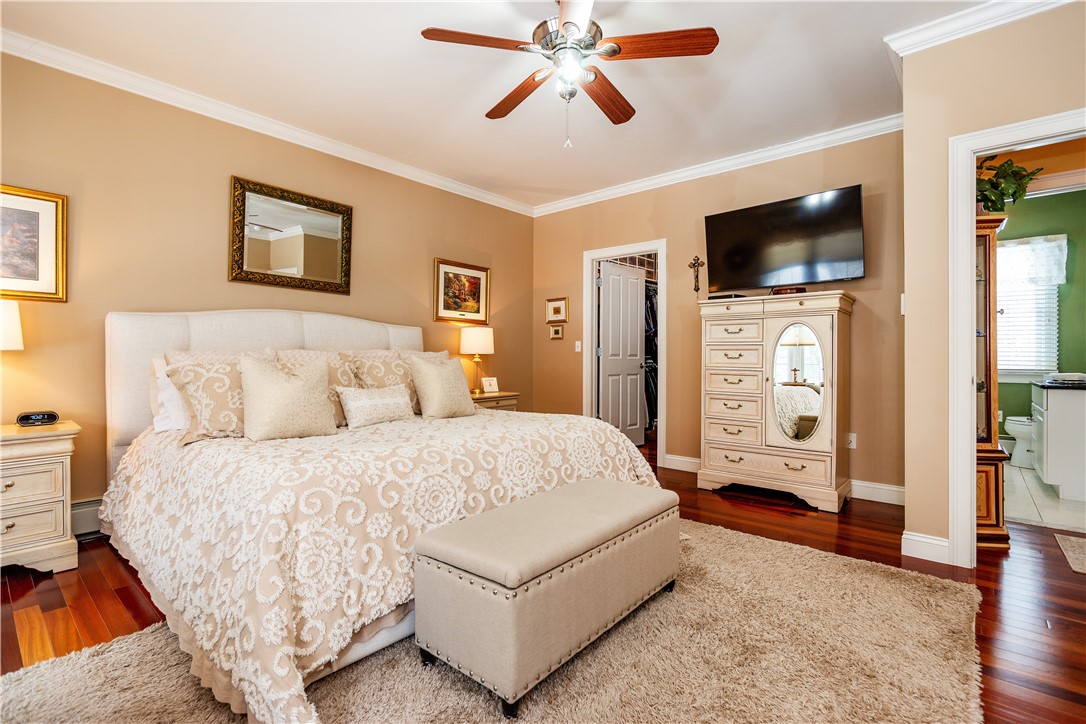 11 Nottingham Drive Scituate, RI 02831 - Photo 25 of 50