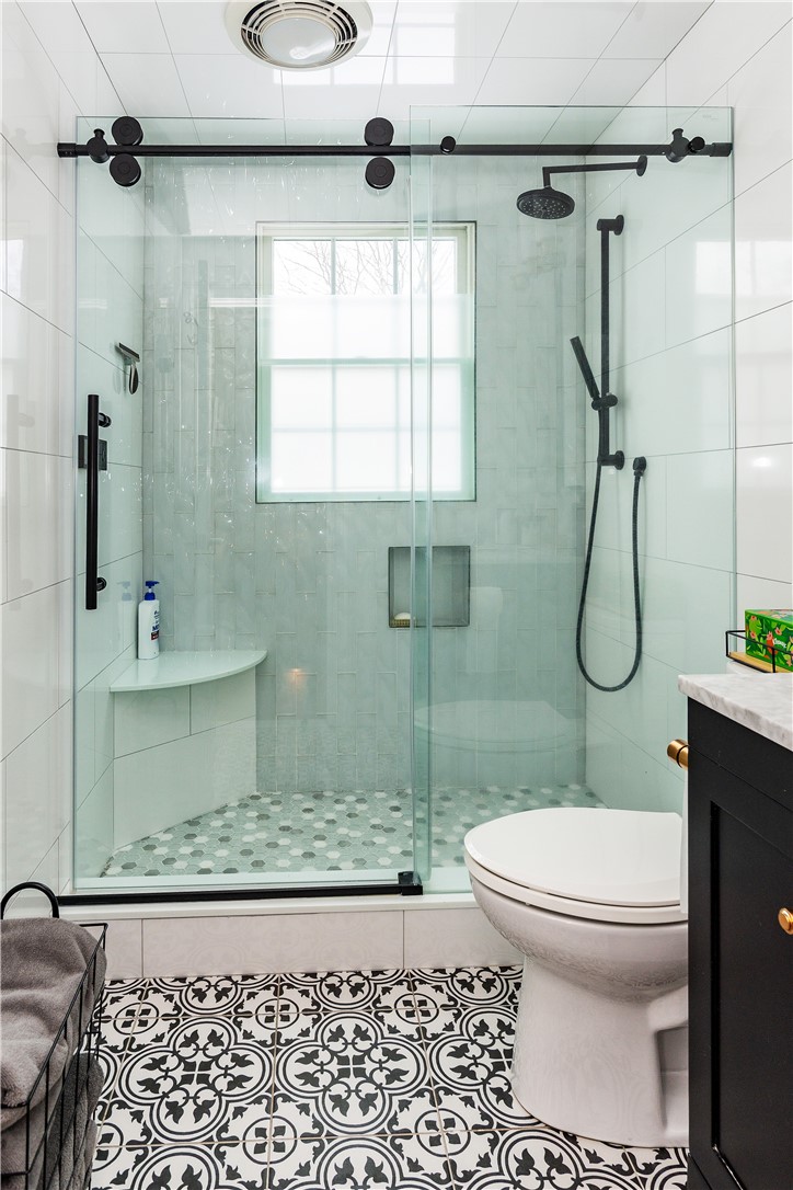 11 Nottingham Drive Scituate, RI 02831 - Photo 28 of 50