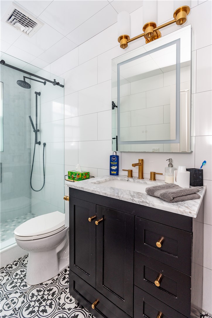 11 Nottingham Drive Scituate, RI 02831 - Photo 29 of 50