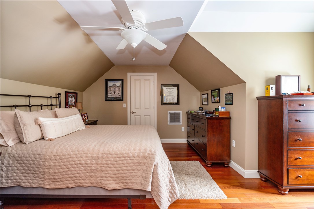 11 Nottingham Drive Scituate, RI 02831 - Photo 30 of 50