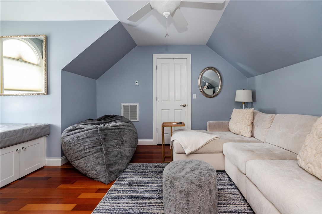 11 Nottingham Drive Scituate, RI 02831 - Photo 32 of 50