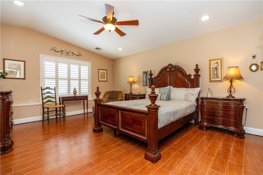 11 Nottingham Drive Scituate, RI 02831 - Photo 40 of 50