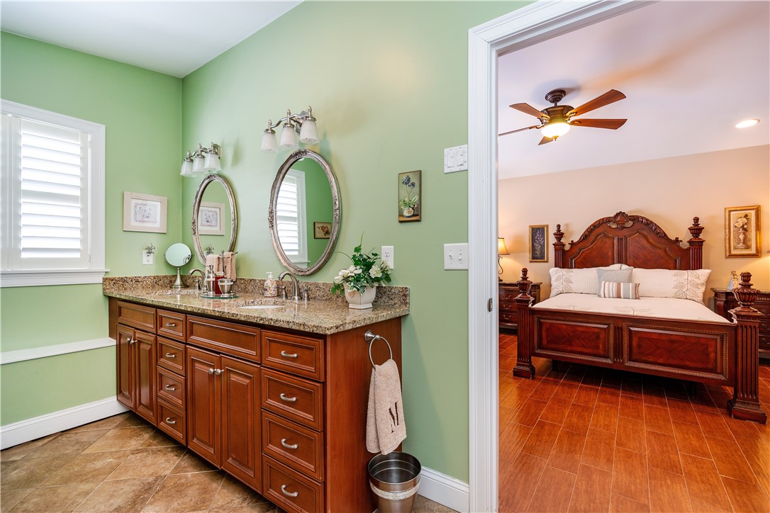 11 Nottingham Drive Scituate, RI 02831 - Photo 41 of 50