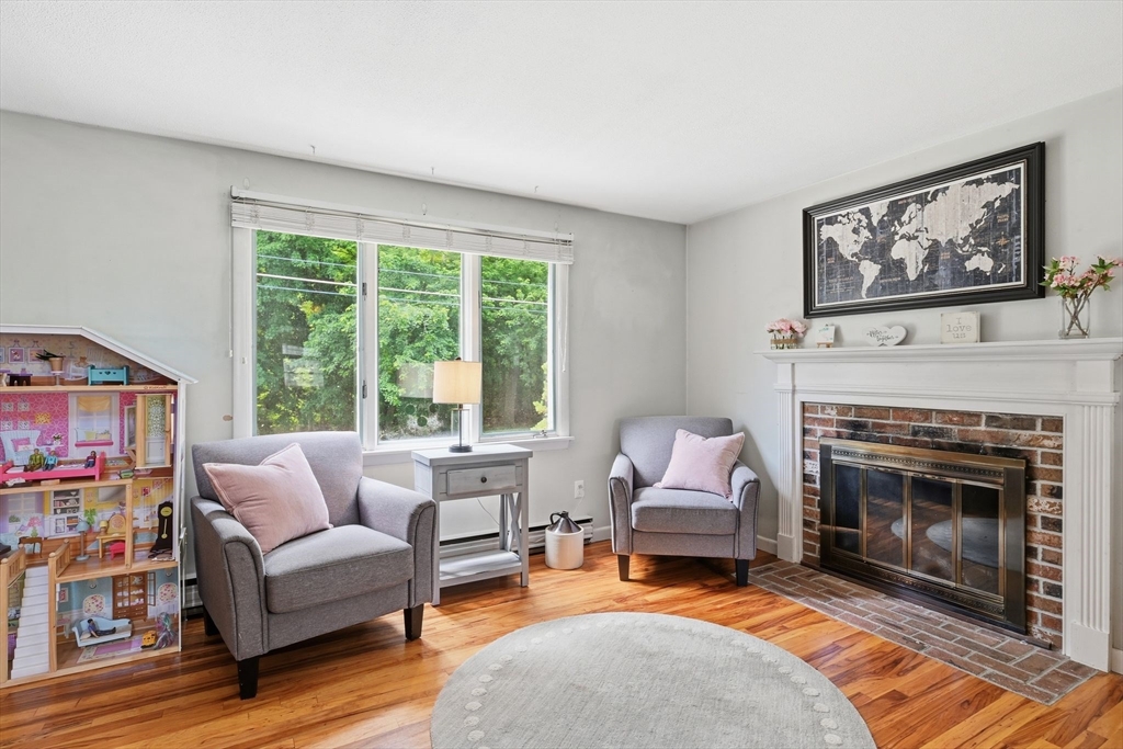 100 Colorado Street Springfield, MA 01118 - Photo 8 of 42