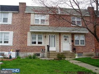 1884 Carter Road Folcroft, PA 19032 - Photo 1 of 9