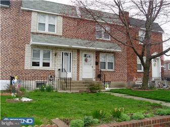 1884 Carter Road Folcroft, PA 19032 - Photo 2 of 9