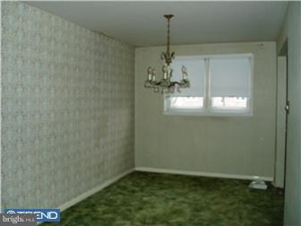 1884 Carter Road Folcroft, PA 19032 - Photo 5 of 9