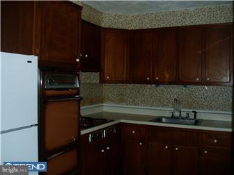 1884 Carter Road Folcroft, PA 19032 - Photo 6 of 9