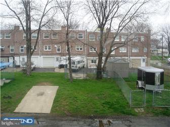 1884 Carter Road Folcroft, PA 19032 - Photo 7 of 9