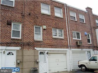 1884 Carter Road Folcroft, PA 19032 - Photo 8 of 9