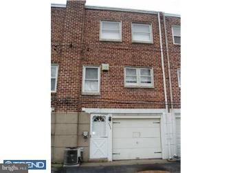 1884 Carter Road Folcroft, PA 19032 - Photo 9 of 9