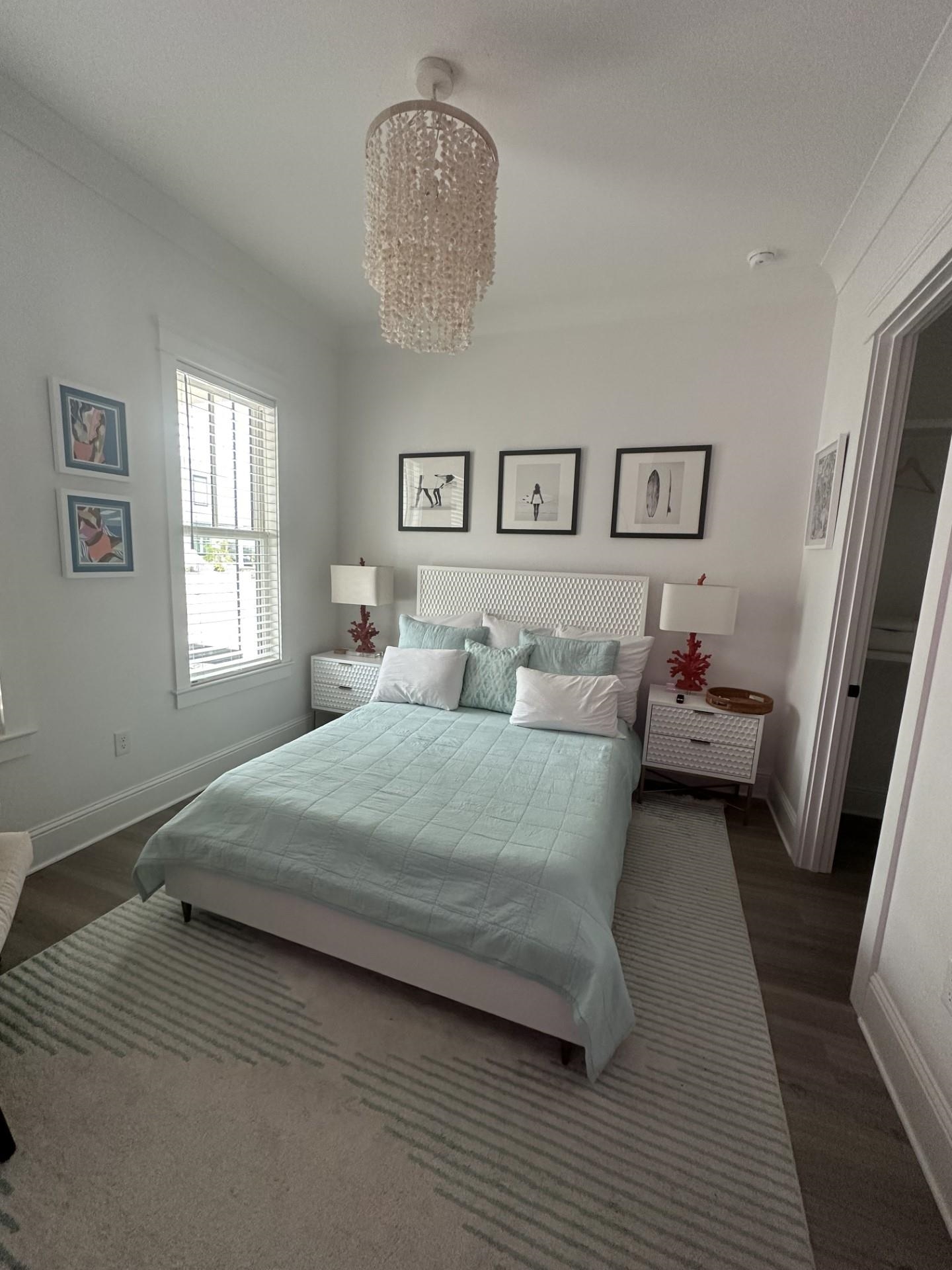 19 The Battery Orange Beach, AL 36561 - Photo 14 of 18