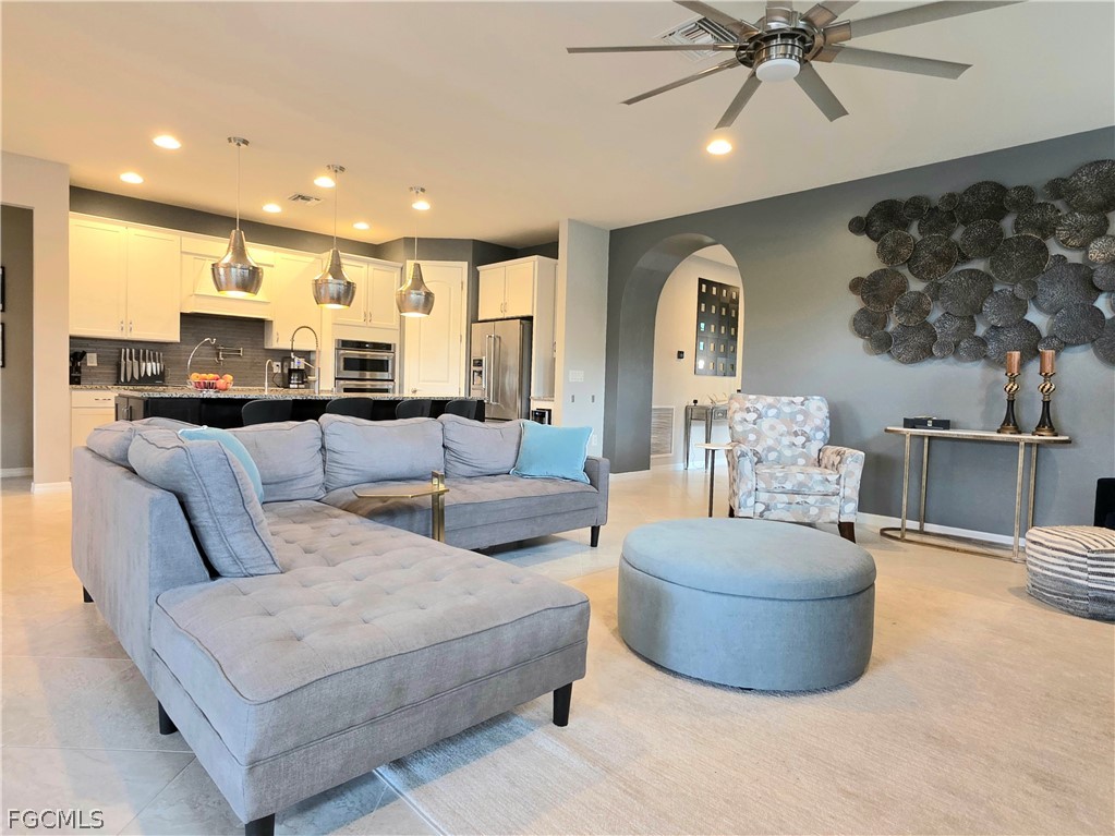 10805 Dennington Road Fort Myers, FL 33913 - Photo 26 of 45 Gallery Image 26