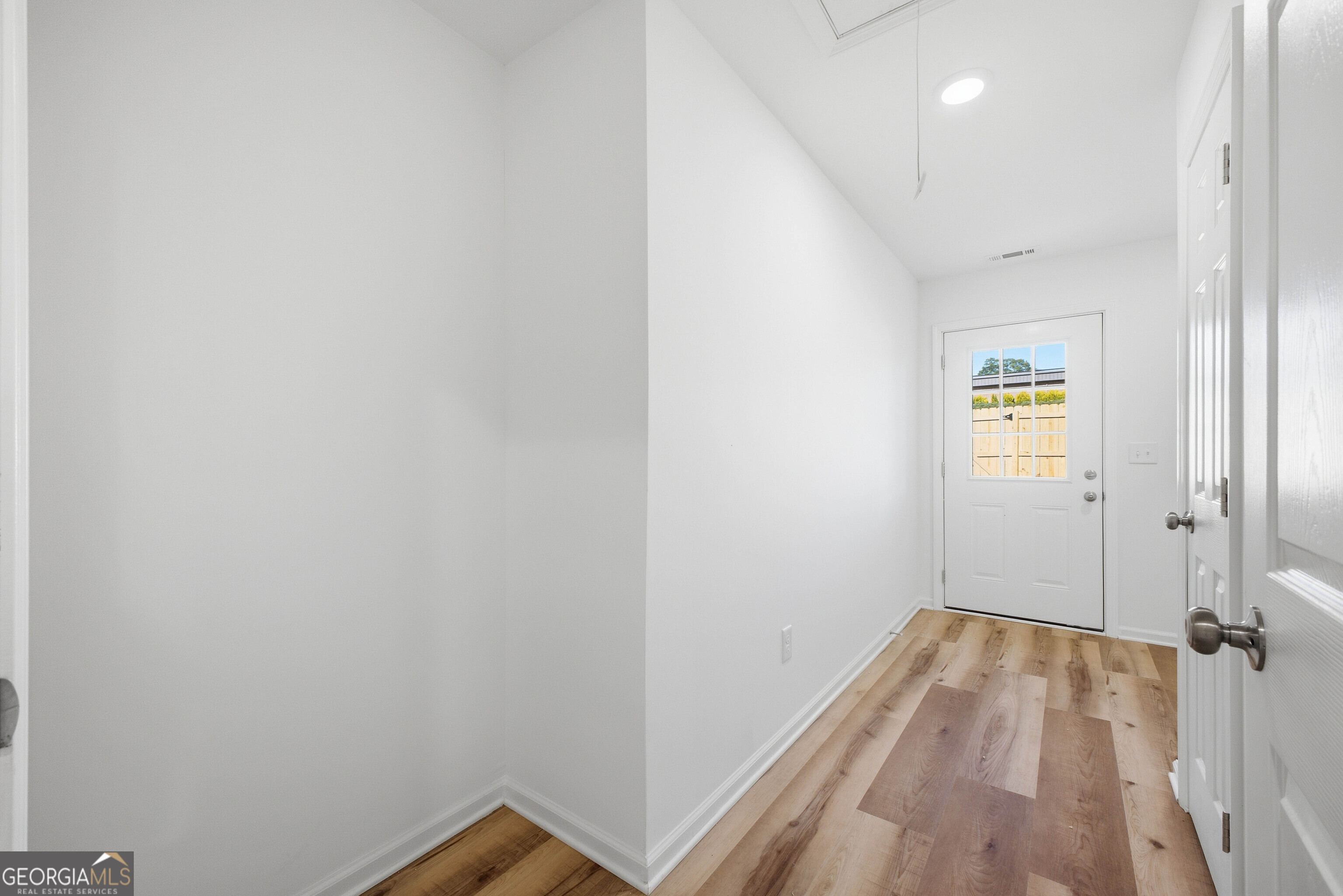112 East 14th Street Rome, GA 30161 - Photo 35 of 40