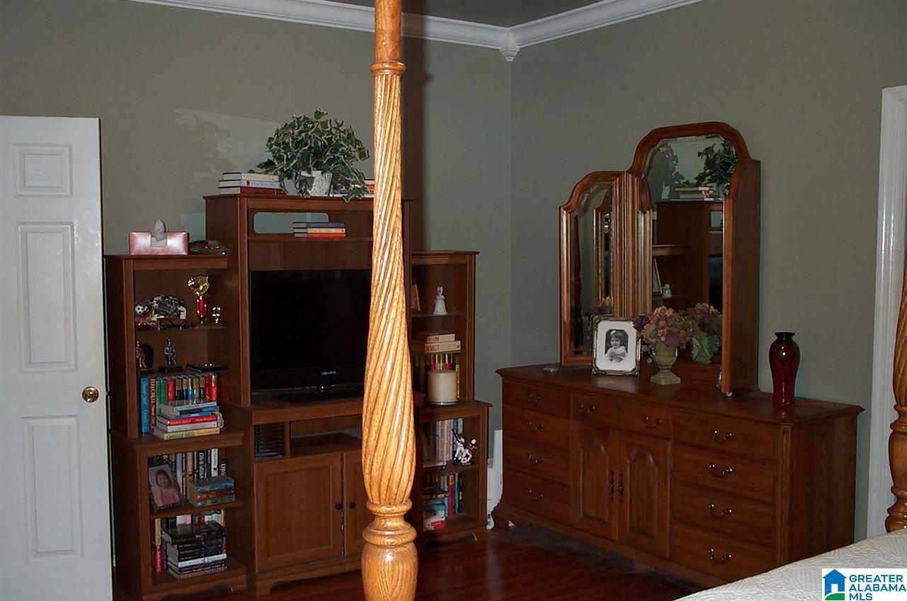 1910 Pleasant Ridge Circle Sylacauga, AL 35150 - Photo 23 of 42
