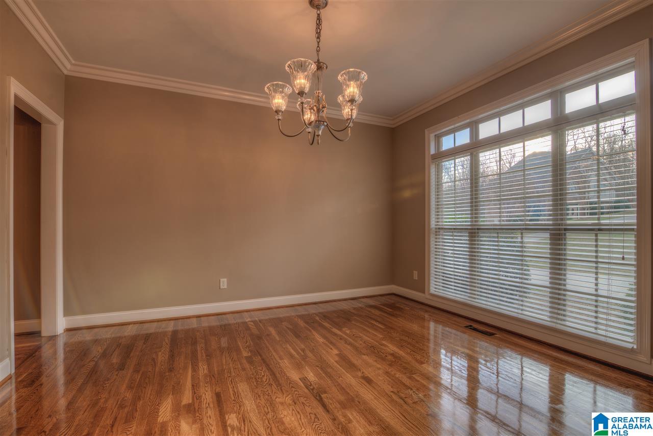 671 Summit Point Birmingham, AL 35226 - Photo 6 of 45