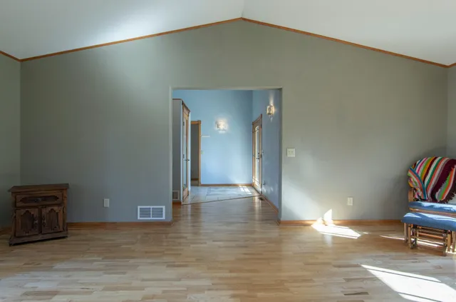 $575,000 | 47158 156th Place, Tamarack, MN 55787