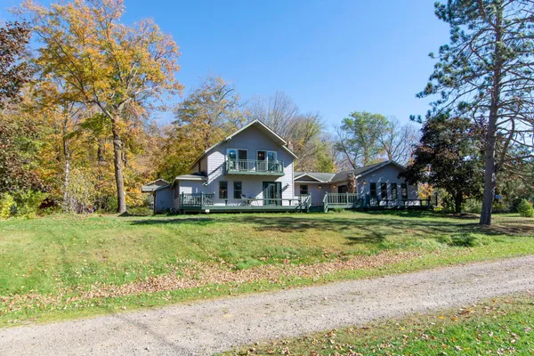 $575,000 | 47158 156th Place, Tamarack, MN 55787