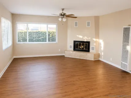 $899,000 | 1305 Crann Avenue, Unit 102, Chula Vista, CA 91911