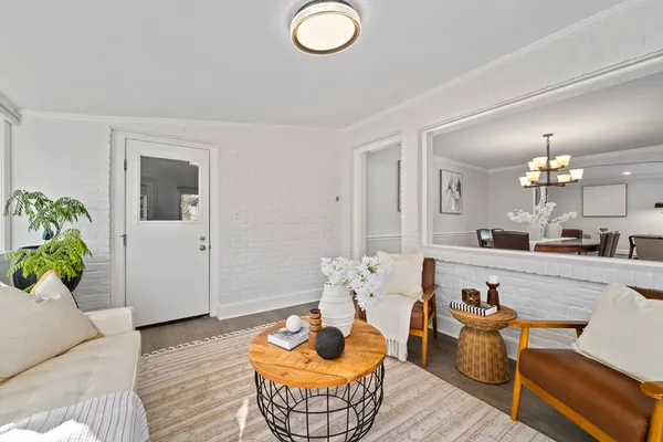 $2,199,000 | 447 Dudley Road, Newton, MA 02459