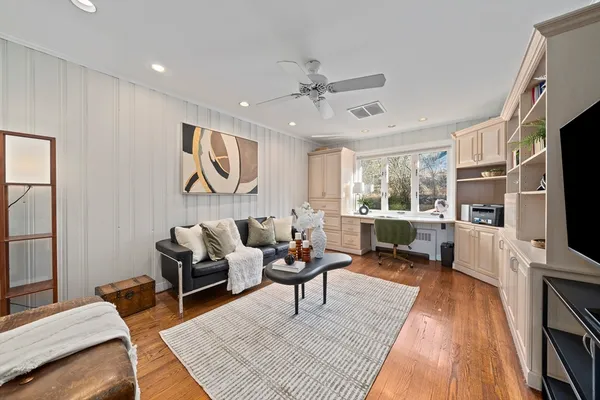 $2,199,000 | 447 Dudley Road, Newton, MA 02459