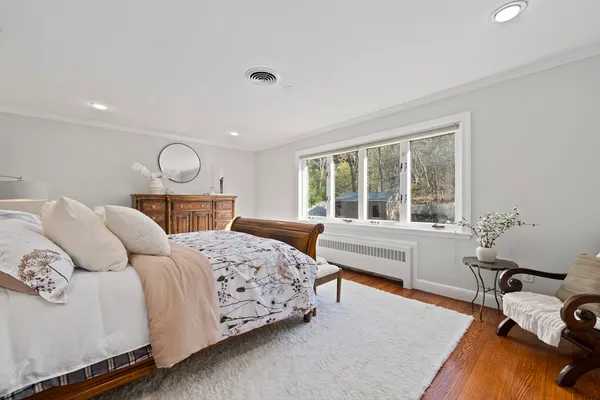 $2,199,000 | 447 Dudley Road, Newton, MA 02459