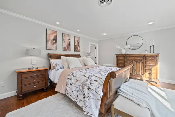 $2,199,000 | 447 Dudley Road, Newton, MA 02459