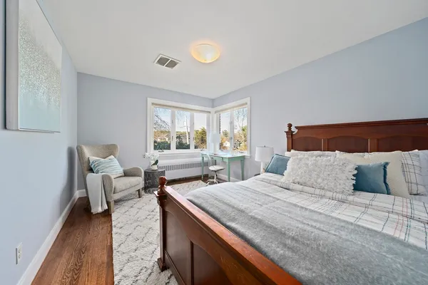 $2,199,000 | 447 Dudley Road, Newton, MA 02459