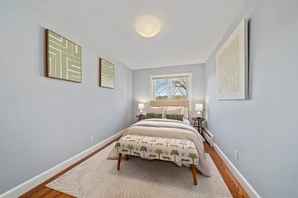 $2,199,000 | 447 Dudley Road, Newton, MA 02459