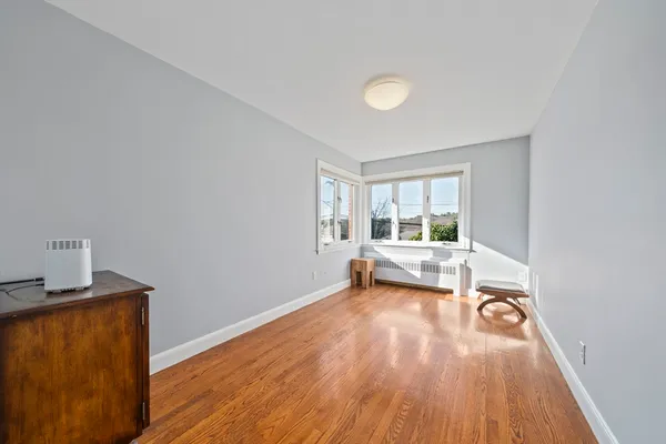 $2,199,000 | 447 Dudley Road, Newton, MA 02459